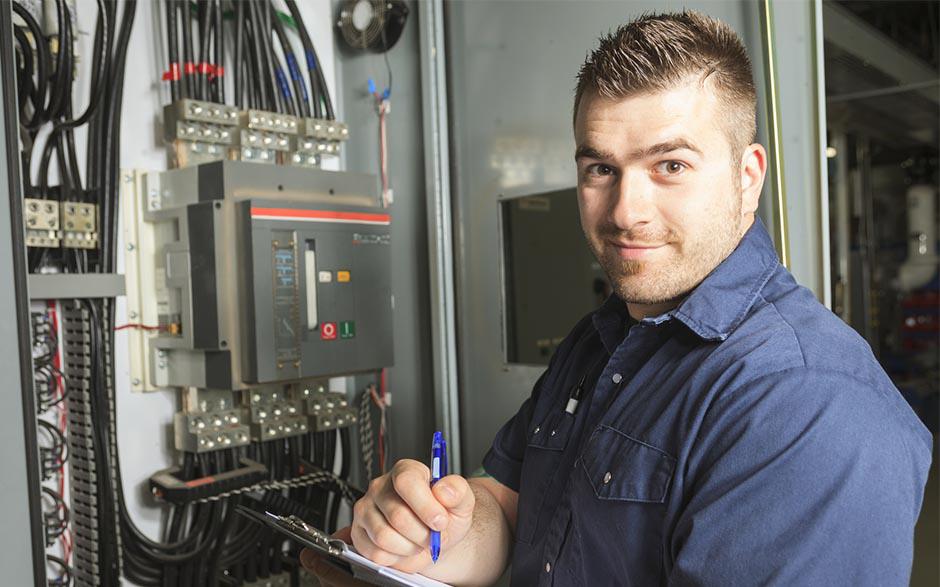 urgence électricité Varennes-sur-Seine