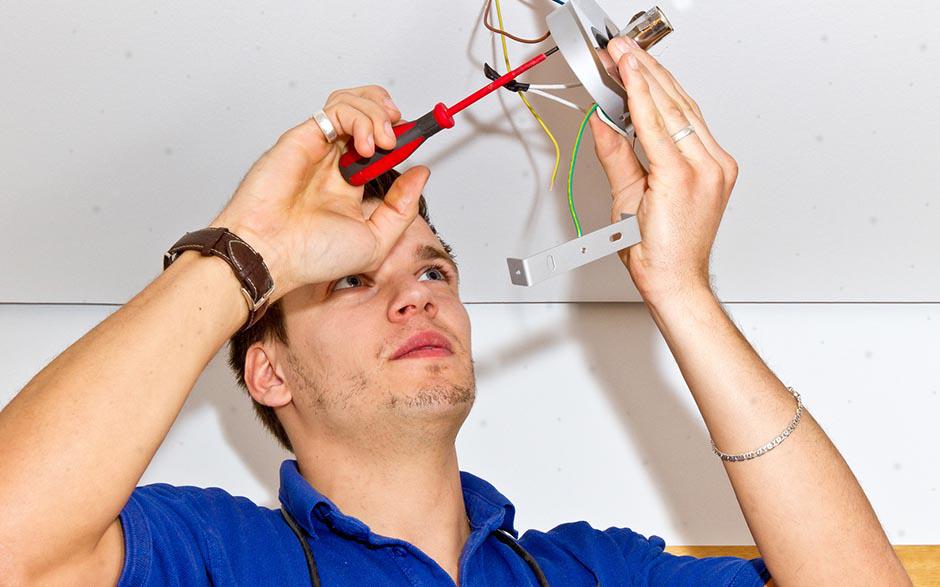 électricien urgence Gournay-sur-Marne