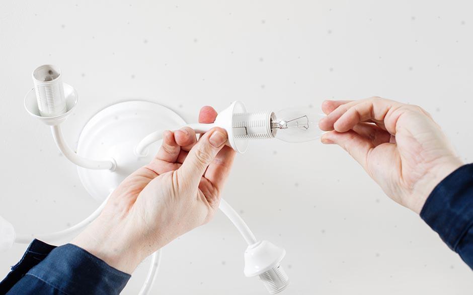 refaire électricité Paris 7