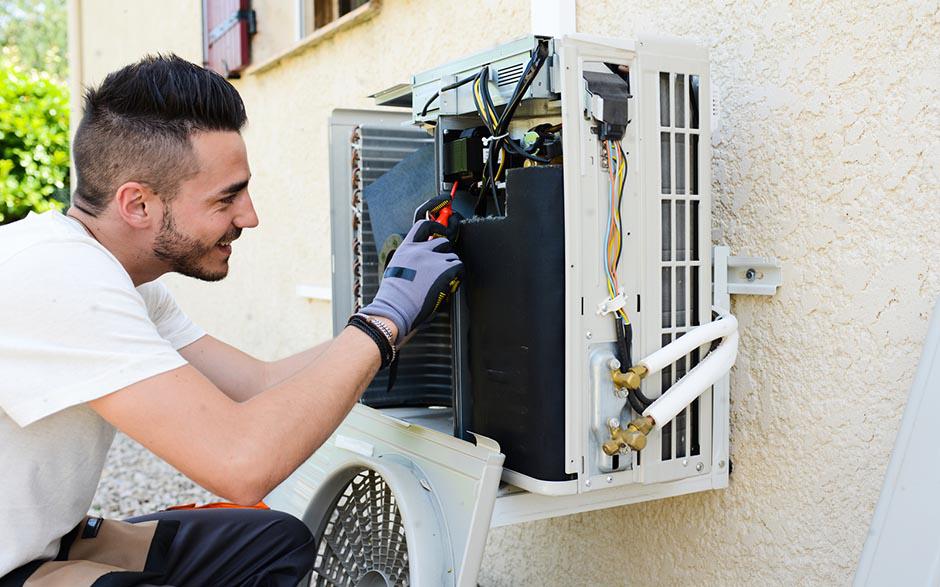 urgence électricité Varennes-sur-Seine