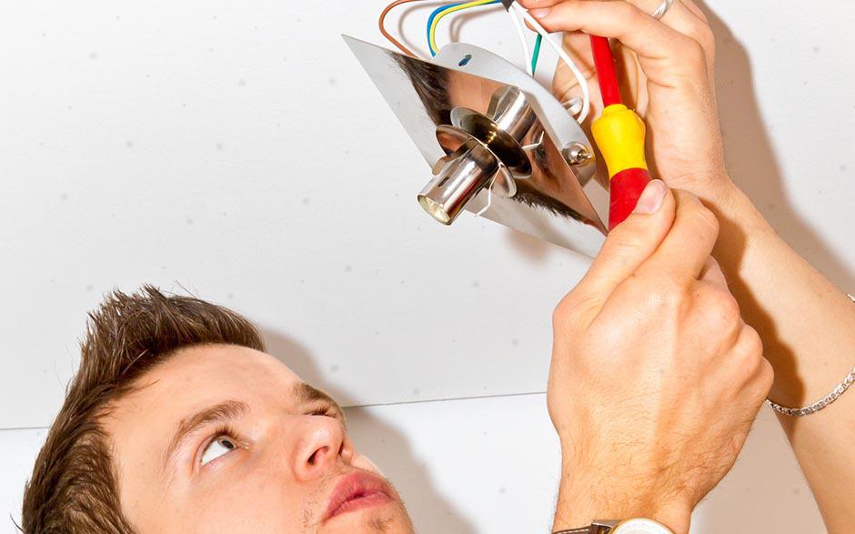 urgence électricité Varennes-sur-Seine