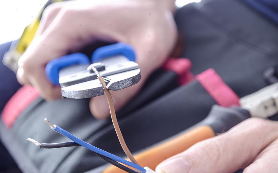 électricien dépannage Chevilly-Larue